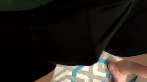 mrtaylorooo online show from October 2025 11:29:02 PM