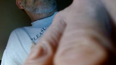 mrtease5 online show from March 2026 09:25:01 AM