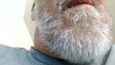 Snapshot of mrtease5 chatting on April 2026 03:30:02 AM mrtease5 online show from April 2026 03:30:02 AM