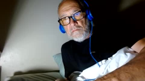 Snapshot of mrtease5 chatting on May 2026 09:36:02 AM mrtease5 online show from May 2026 09:36:02 AM