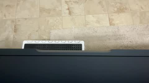 Snapshot of mrteaseher chatting on December 2024 05:11:01 PM Mr Tease online show from December 2024 05:11:01 PM