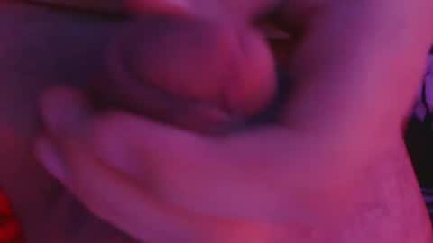 Snapshot of mrthickdick19822 chatting on November 2025 04:36:01 AM mrthickdick19822 online show from November 2025 04:36:01 AM