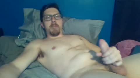 mrtinydiny online show from December 2024 04:09:01 AM