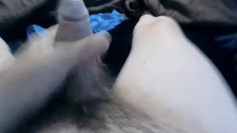 mrtongueopleasure online show from November 2025 08:52:02 PM