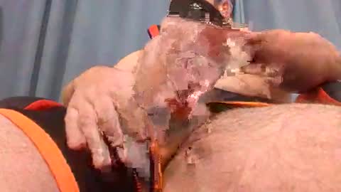 mrtributer2026 online show from January 2026 06:02:02 PM