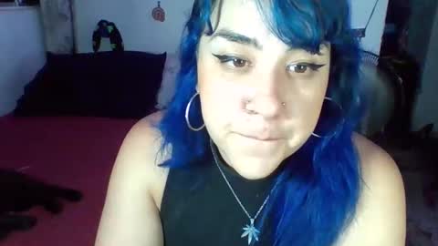 Mrs Venus online show from January 2026 10:11:02 PM