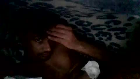 mrvnaked online show from December 2024 12:02:01 AM