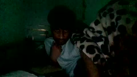 mrvnaked online show from December 2024 11:45:01 PM