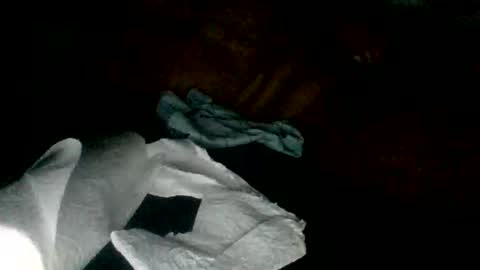 mrvnaked online show from December 2024 10:57:02 PM