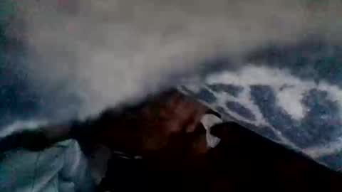 mrvnaked online show from December 2024 01:11:01 AM