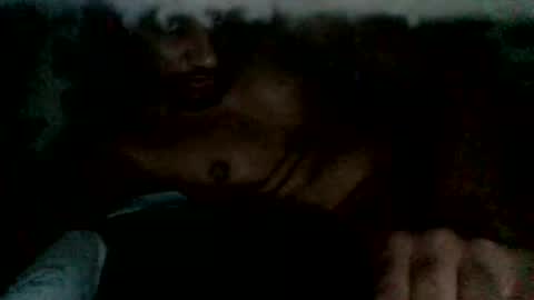 mrvnaked online show from December 2024 02:41:02 AM