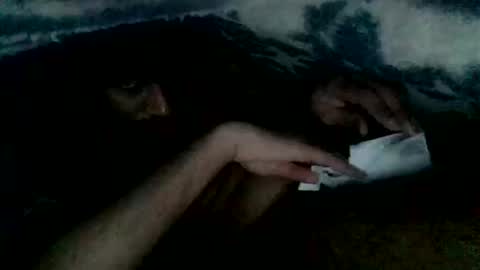 mrvnaked online show from December 2024 12:04:02 AM