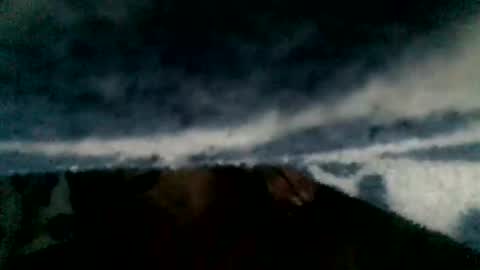 mrvnaked online show from December 2024 07:04:01 AM