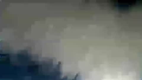 mrvnaked online show from December 2024 10:06:02 PM