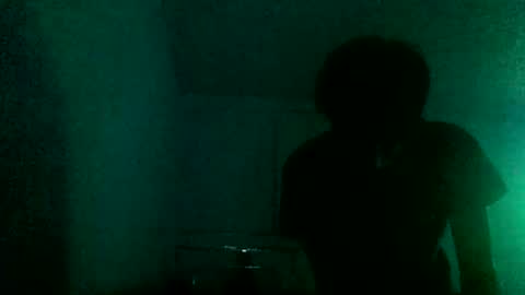 mrvnaked online show from December 2024 07:39:01 AM