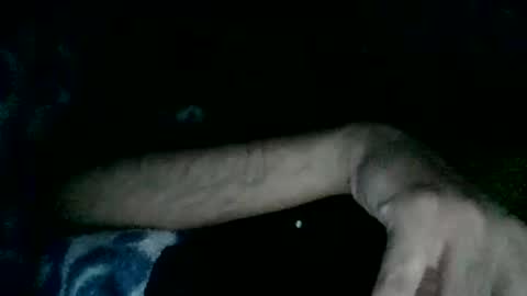 mrvnaked online show from December 2024 10:45:02 AM