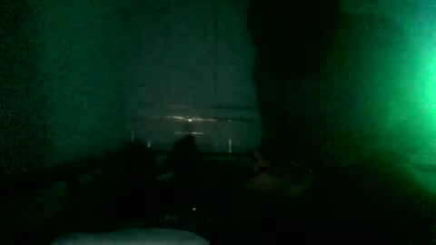 mrvnaked online show from December 2024 10:03:02 PM