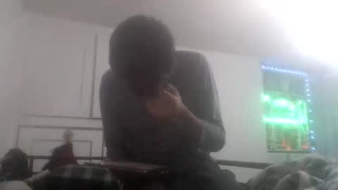 mrvnaked online show from December 2024 07:20:02 AM