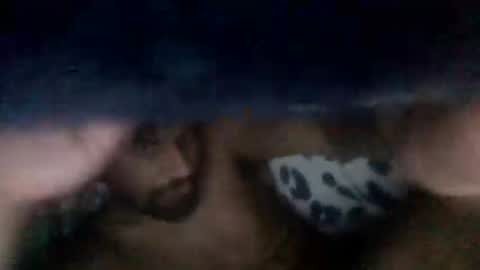 mrvnaked online show from January 2025 12:53:02 AM