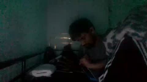 mrvnaked online show from January 2025 07:41:02 AM