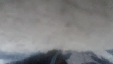 mrvnaked online show from January 2025 10:22:02 PM