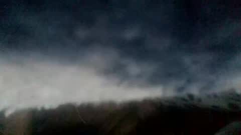 mrvnaked online show from January 2025 10:51:01 PM