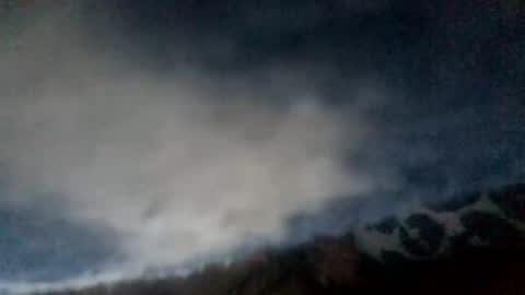 mrvnaked online show from January 2025 10:02:02 PM