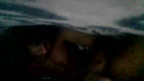 mrvnaked online show from January 2025 10:47:02 PM