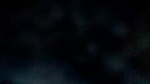 mrvnaked online show from January 2025 01:49:01 AM