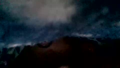 mrvnaked online show from January 2025 10:40:01 PM