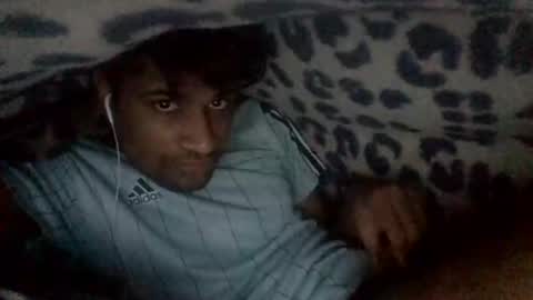 mrvnaked online show from January 2025 07:00:02 AM