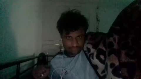 mrvnaked online show from January 2025 10:12:02 AM