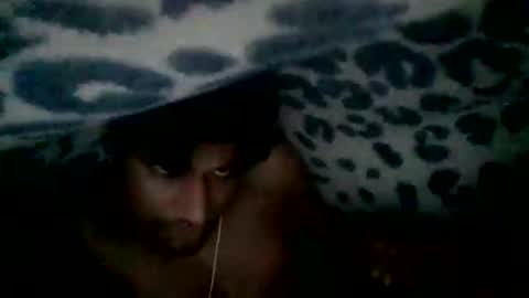 mrvnaked online show from January 2025 11:26:01 PM