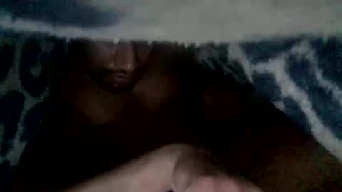 mrvnaked online show from January 2025 10:55:01 PM