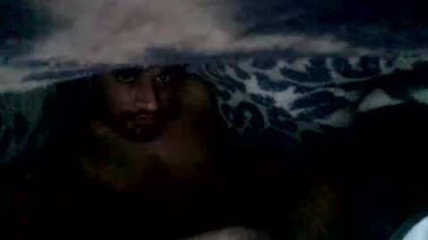 mrvnaked online show from January 2025 01:28:02 AM