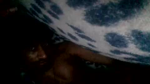 mrvnaked online show from January 2025 12:57:02 AM