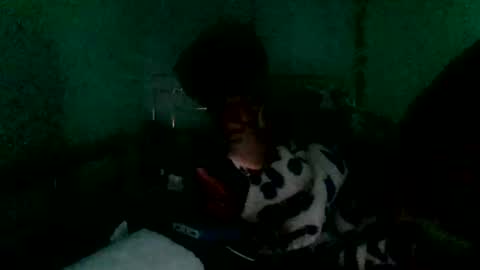 mrvnaked online show from January 2025 07:04:02 AM