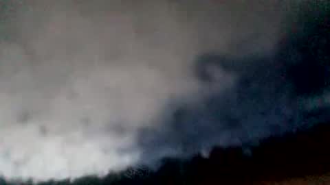 mrvnaked online show from January 2025 12:28:01 AM