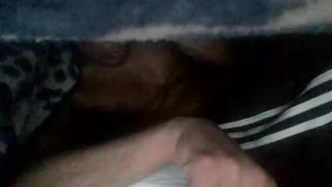 mrvnaked online show from February 2025 11:15:02 PM