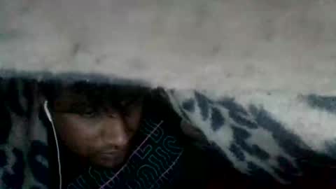 mrvnaked online show from February 2025 09:48:01 PM