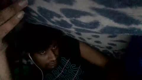 mrvnaked online show from February 2025 09:06:02 PM