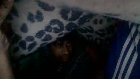 mrvnaked online show from February 2025 02:30:01 AM