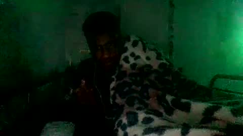 mrvnaked online show from February 2025 08:10:02 AM