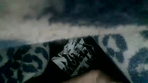 mrvnaked online show from February 2025 09:16:02 PM