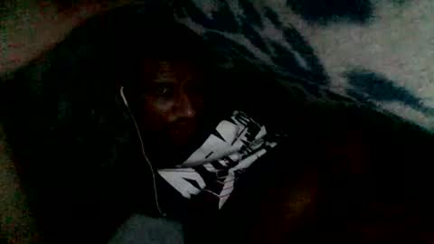 mrvnaked online show from February 2025 09:41:02 PM