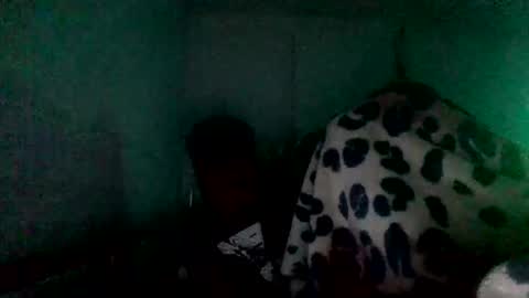 mrvnaked online show from February 2025 09:20:02 PM