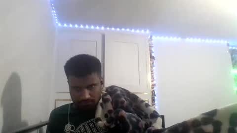 mrvnaked online show from February 2025 05:18:02 PM