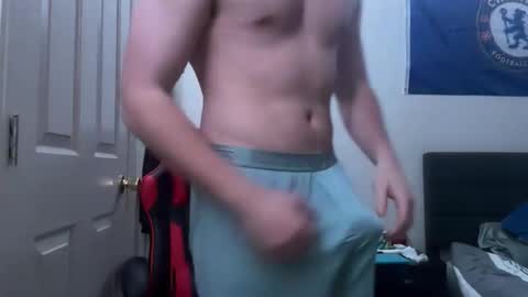 Snapshot of mrween chatting on February 2026 01:10:02 AM mrween online show from February 2026 01:10:02 AM