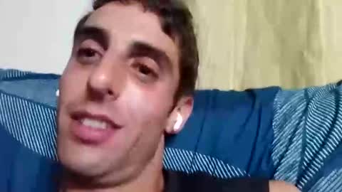 Mrwhite017 online show from February 2026 07:56:02 PM