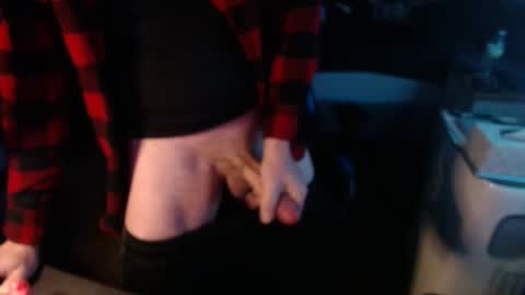 Winchester online show from February 2026 07:17:02 PM